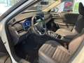 Mitsubishi Outlander 2.4L PHEV Intro Edition Weiß - thumbnail 5