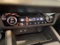 Mitsubishi Outlander 2.4L PHEV Intro Edition Weiß - thumbnail 15