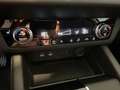 Mitsubishi Outlander 2.4L PHEV Intro Edition Weiß - thumbnail 16