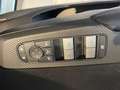 Mitsubishi Outlander 2.4L PHEV Intro Edition Weiß - thumbnail 10