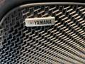 Mitsubishi Outlander 2.4L PHEV Intro Edition Weiß - thumbnail 11