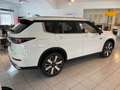 Mitsubishi Outlander 2.4L PHEV Intro Edition Weiß - thumbnail 3