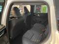 Mitsubishi Outlander 2.4L PHEV Intro Edition Weiß - thumbnail 6