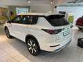Mitsubishi Outlander 2.4L PHEV Intro Edition Weiß - thumbnail 4