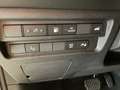 Mitsubishi Outlander 2.4L PHEV Intro Edition Weiß - thumbnail 12