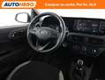 Hyundai i10 1.2 Tecno Blanco - thumbnail 14