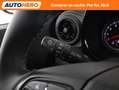 Hyundai i10 1.2 Tecno Blanco - thumbnail 30