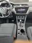 Volkswagen Touran Touran III 2021 2.0 tdi Business dsg Grigio - thumbnail 3