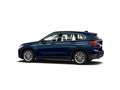 BMW X1 sDrive 18i Azul - thumbnail 10