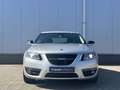 Saab 9-5 2.0 TiD Vector | Volledig onderhouden | Grijs - thumbnail 9