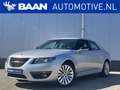Saab 9-5 2.0 TiD Vector | Volledig onderhouden | Grijs - thumbnail 1