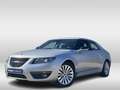 Saab 9-5 2.0 TiD Vector | Volledig onderhouden | Grijs - thumbnail 4