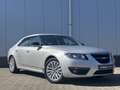 Saab 9-5 2.0 TiD Vector | Volledig onderhouden | Grijs - thumbnail 8