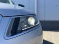Saab 9-5 2.0 TiD Vector | Volledig onderhouden | Grijs - thumbnail 32
