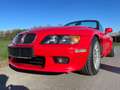 BMW Z3 2,8er  9000km!!! - thumbnail 2