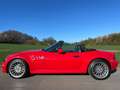 BMW Z3 2,8er  9000km!!! - thumbnail 3