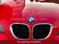 BMW Z3 2,8er  9000km!!! - thumbnail 7