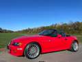 BMW Z3 2,8er  9000km!!! - thumbnail 4