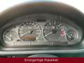 BMW Z3 2,8er  9000km!!! - thumbnail 20