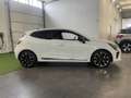 Renault Clio Clio Full Hybrid E-Tech 145 CV 5 porte Evolution Weiß - thumbnail 4
