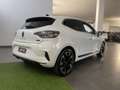 Renault Clio Clio Full Hybrid E-Tech 145 CV 5 porte Evolution Weiß - thumbnail 5