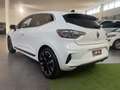 Renault Clio Clio Full Hybrid E-Tech 145 CV 5 porte Evolution Weiß - thumbnail 7