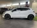 Renault Clio Clio Full Hybrid E-Tech 145 CV 5 porte Evolution Weiß - thumbnail 8