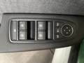 Renault Clio Clio Full Hybrid E-Tech 145 CV 5 porte Evolution Weiß - thumbnail 9