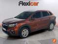 Suzuki SX4 S-Cross 1.4T S1 Mild Hybrid Naranja - thumbnail 3