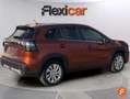 Suzuki SX4 S-Cross 1.4T S1 Mild Hybrid Naranja - thumbnail 9
