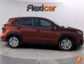 Suzuki SX4 S-Cross 1.4T S1 Mild Hybrid Naranja - thumbnail 5