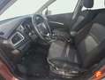 Suzuki SX4 S-Cross 1.4T S1 Mild Hybrid Naranja - thumbnail 18