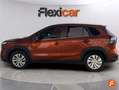 Suzuki SX4 S-Cross 1.4T S1 Mild Hybrid Naranja - thumbnail 4