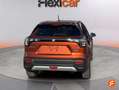 Suzuki SX4 S-Cross 1.4T S1 Mild Hybrid Naranja - thumbnail 8