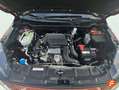 Suzuki SX4 S-Cross 1.4T S1 Mild Hybrid Naranja - thumbnail 23