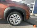 Suzuki SX4 S-Cross 1.4T S1 Mild Hybrid Naranja - thumbnail 24