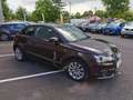 Audi A1 1.2 TFSI 86CH AMBITION Brun - thumbnail 4