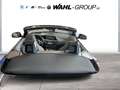 BMW Z4 M40i | Head-Up Navi LED Lenkradhzg.  HK HiFi Violett - thumbnail 5