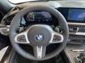 BMW Z4 M40i | Head-Up Navi LED Lenkradhzg.  HK HiFi Violett - thumbnail 7