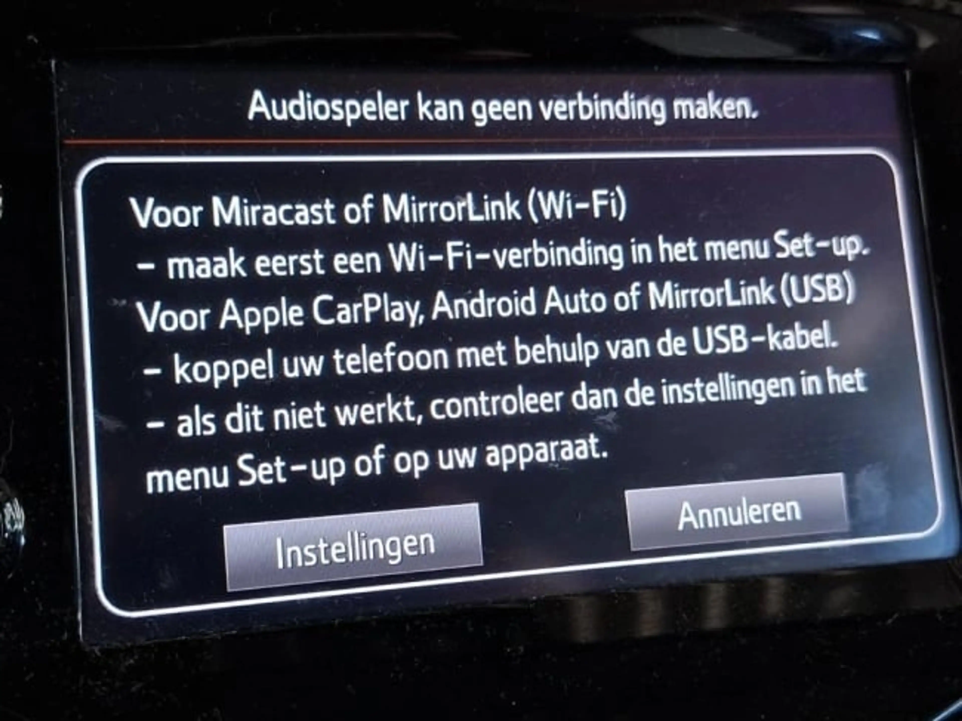 Peugeot 108 1.0 e-VTi Active Camera | Carplay | Airco | Bleuto — photo 6