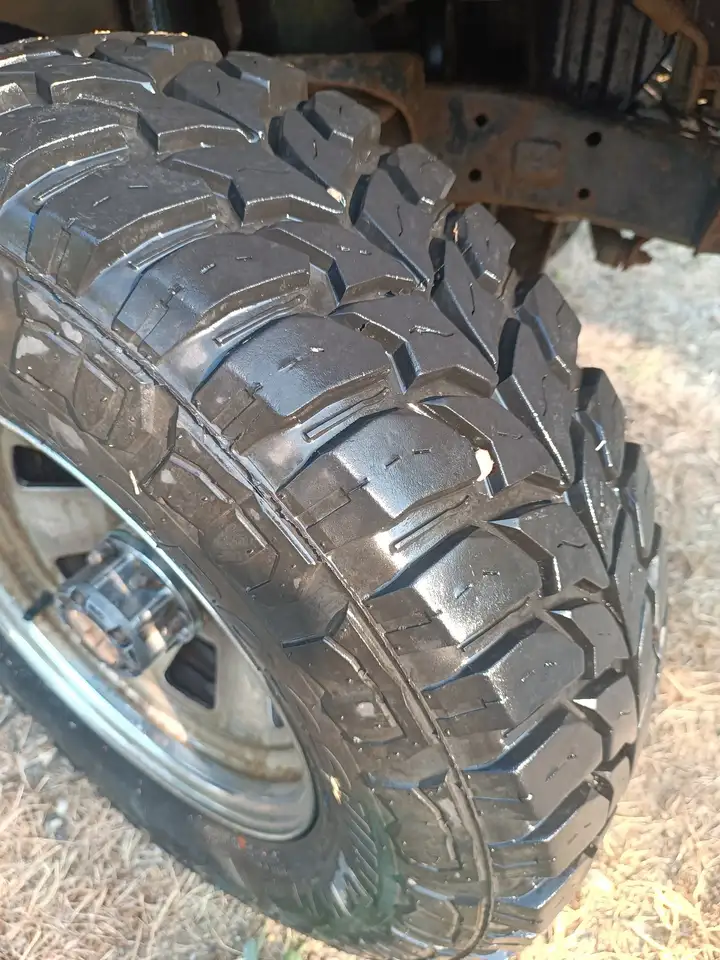 Toyota Land Cruiser lj70 SW 2.4 td, foto 1