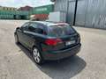 Audi A3 SPB 2.0 TDI F.AP. Ambition Schwarz - thumbnail 8