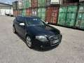 Audi A3 SPB 2.0 TDI F.AP. Ambition Schwarz - thumbnail 3