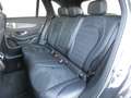 Mercedes-Benz GLC 300 de 4MATIC AMG +AHK+Burm+MBeam+Distr+Pano Gris - thumbnail 14