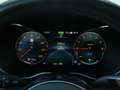 Mercedes-Benz GLC 300 de 4MATIC AMG +AHK+Burm+MBeam+Distr+Pano Gris - thumbnail 23