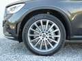 Mercedes-Benz GLC 300 de 4MATIC AMG +AHK+Burm+MBeam+Distr+Pano Gris - thumbnail 30