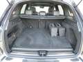 Mercedes-Benz GLC 300 de 4MATIC AMG +AHK+Burm+MBeam+Distr+Pano Gris - thumbnail 11
