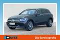 Mercedes-Benz GLC 300 de 4MATIC AMG +AHK+Burm+MBeam+Distr+Pano Gris - thumbnail 1