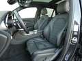 Mercedes-Benz GLC 300 de 4MATIC AMG +AHK+Burm+MBeam+Distr+Pano Gris - thumbnail 13