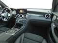 Mercedes-Benz GLC 300 de 4MATIC AMG +AHK+Burm+MBeam+Distr+Pano Gris - thumbnail 17
